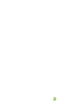 Beravastax - 私たちのチームの進化